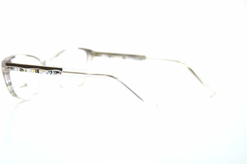 Оправа для очков NIKITANA 3610 1