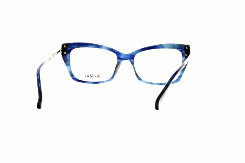 Оправа для очков MAX MARA 5137 092