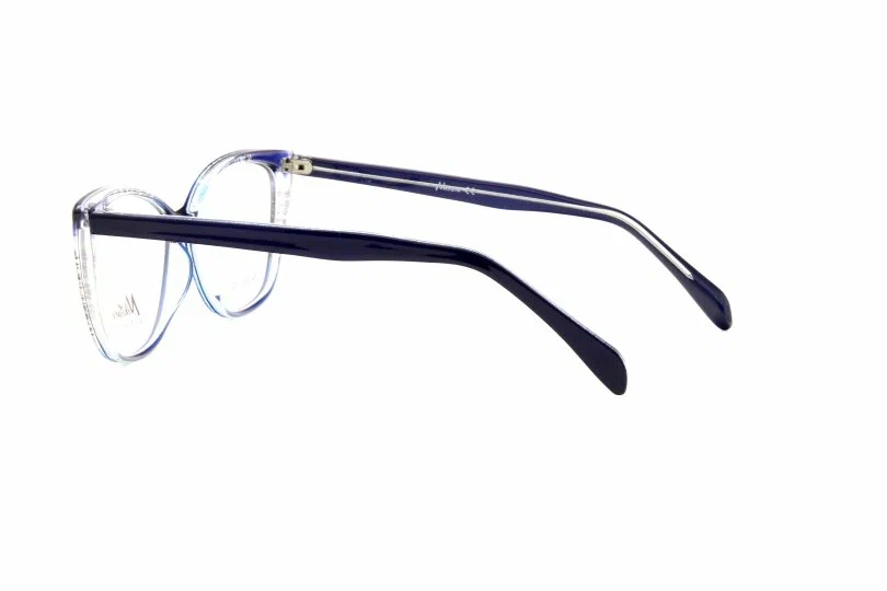 Мед. оправа CARRERA CARRERA 8870