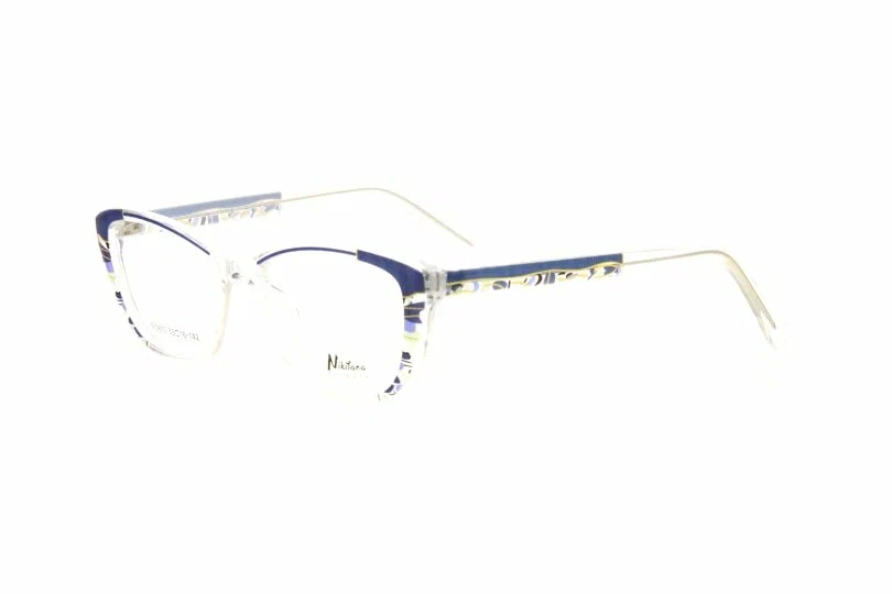 Оправа для очков NIKITANA 3610 4