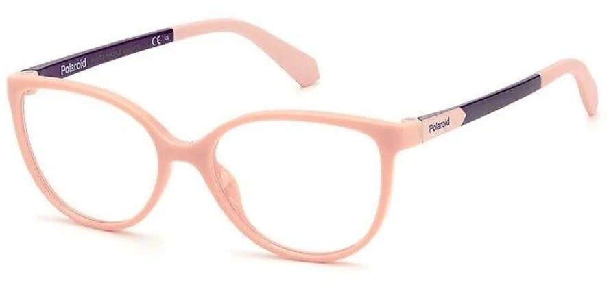 Оправа для очков Polaroid Kids PLD D825 S1V