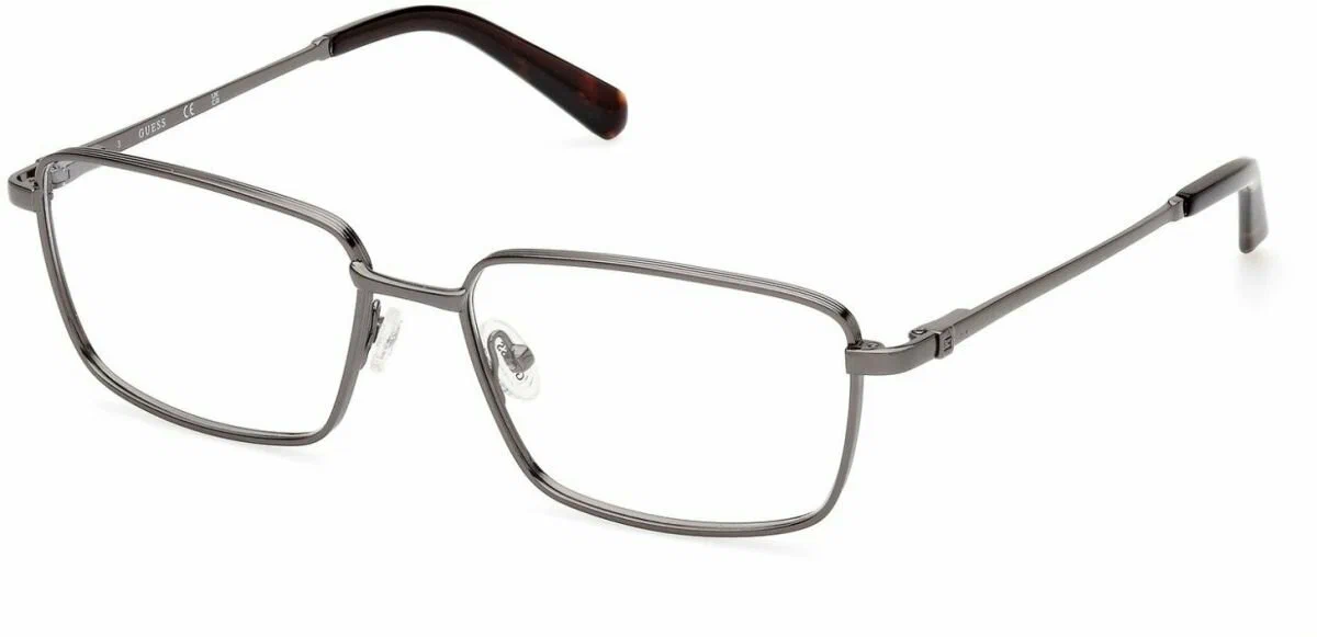 Оправа для очков Guess GU 50096 008