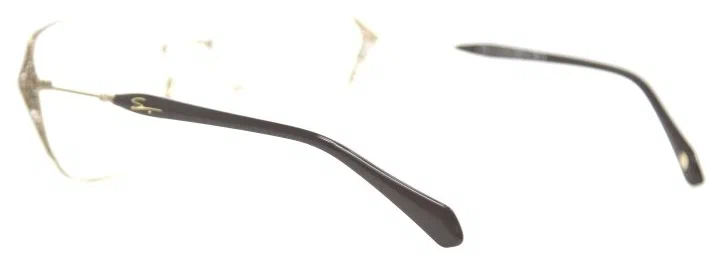 Оправа для очков ST. LOUISE 1422 2