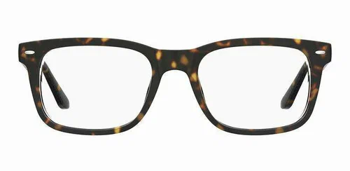 Медицинская оправа 7TH STREET 7A 108 черный