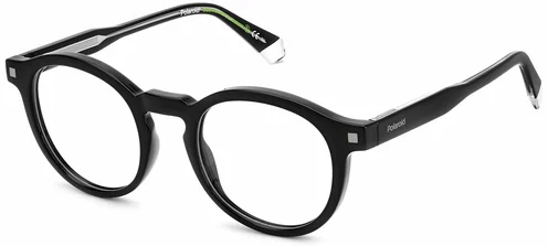 Оправа Polaroid PLD D492 086 Havana (PLD-1068910864821)