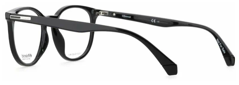 Оправа для очков Polaroid pld d379 807