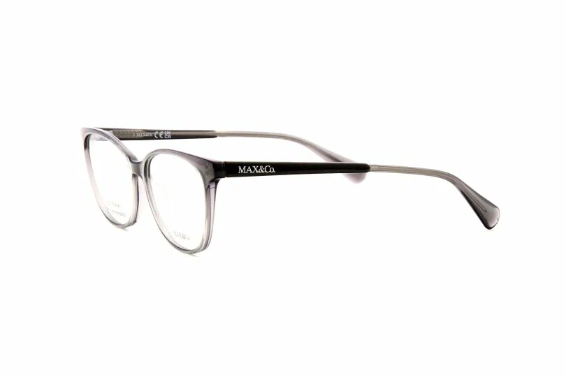 Оправа для очков MAX&CO 5115 020