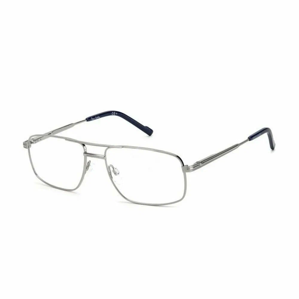 Оправа Pierre Cardin 6881 Металлик