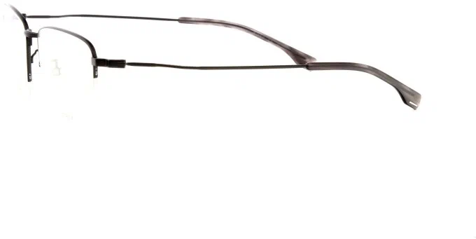 Оправа BOSS 1516/G 003 (55-19)