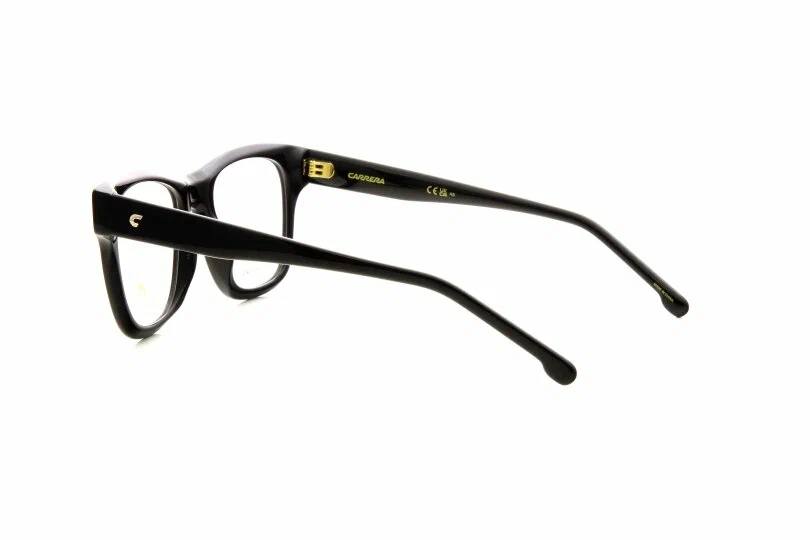 Оправа для очков CARRERA 3021 807