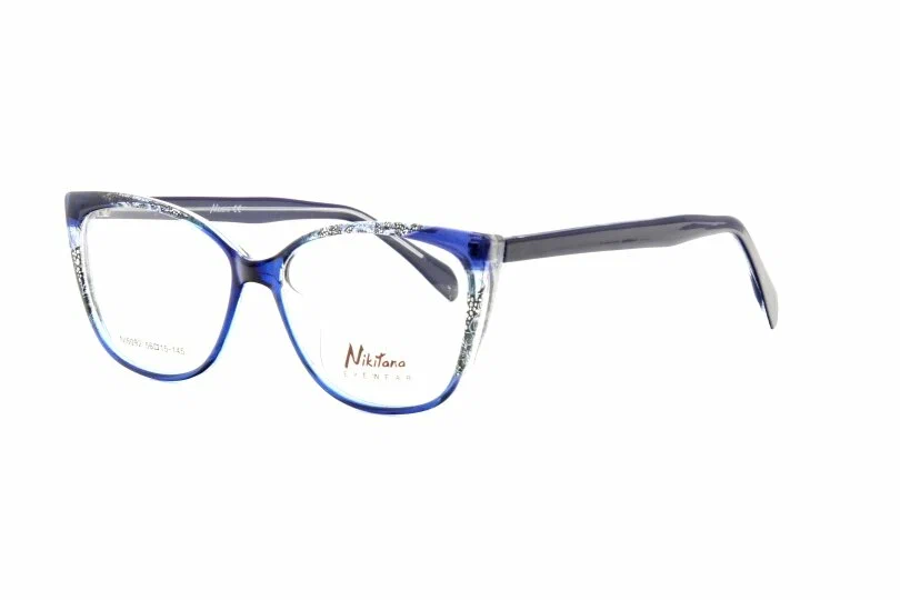 Оправа для очков NIKITANA 5092 3