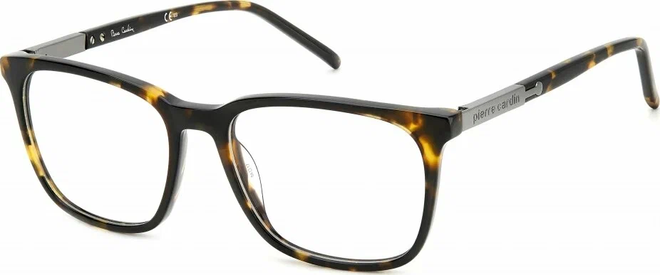 Оправа для очков Pca-1068630865417