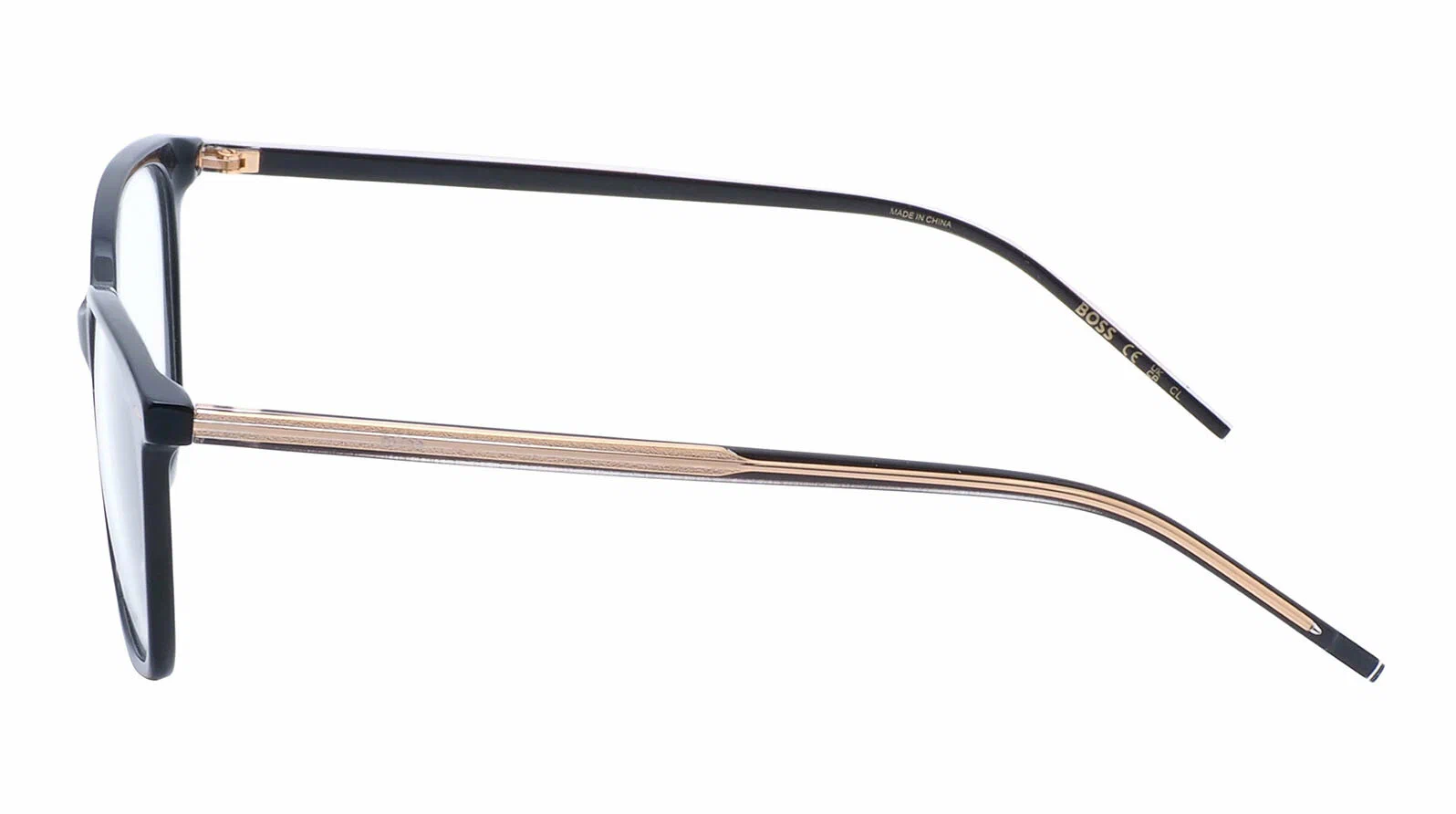 Оправа для очков Hugo Boss 1526 807