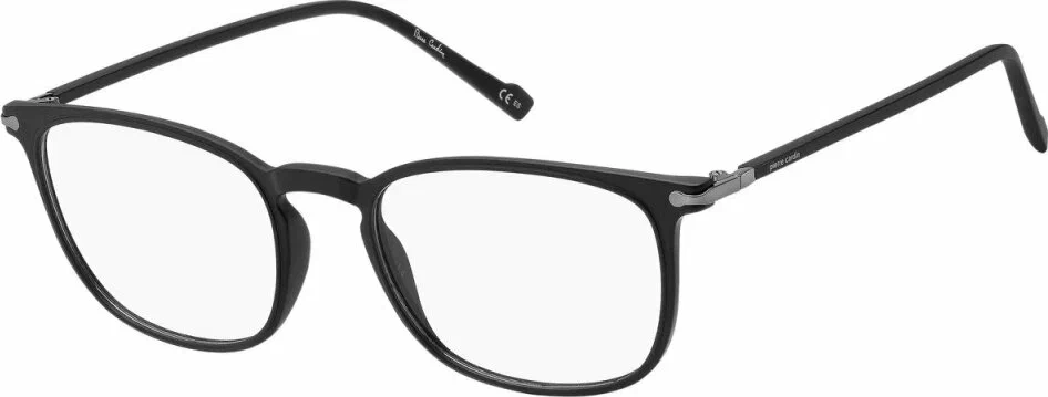 Оправа для очков Pca-1036900035219