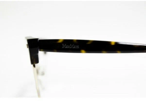 Оправа MaxMara, MM 1271, USO