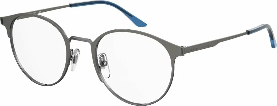 Оправа для очков Saf-105639r805020