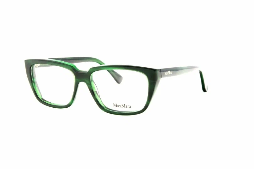 Оправа для очков MAX MARA 5112 098