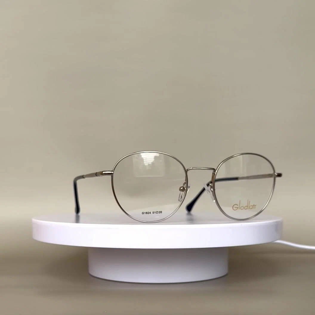 Оправа для очков Glodiatr 1824
