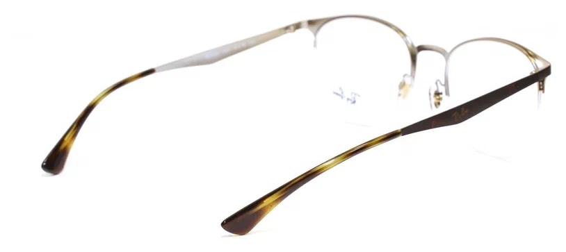 Оправа для очков RAY-BAN 6422 3001