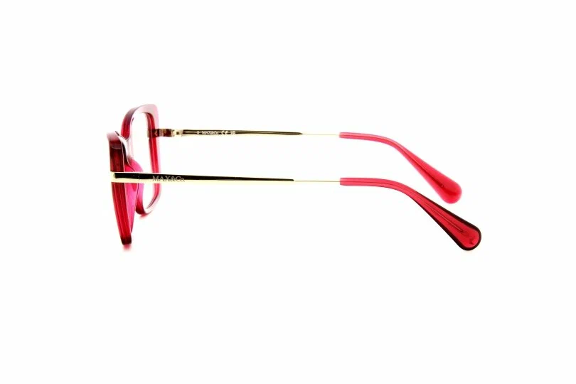 Оправа для очков MAX&CO 5113 068