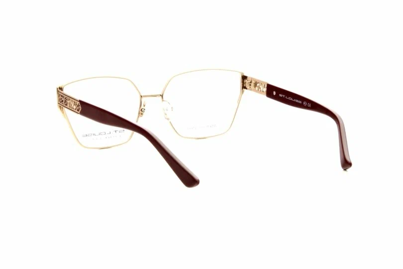 Оправа для очков ST. LOUISE 1488 02