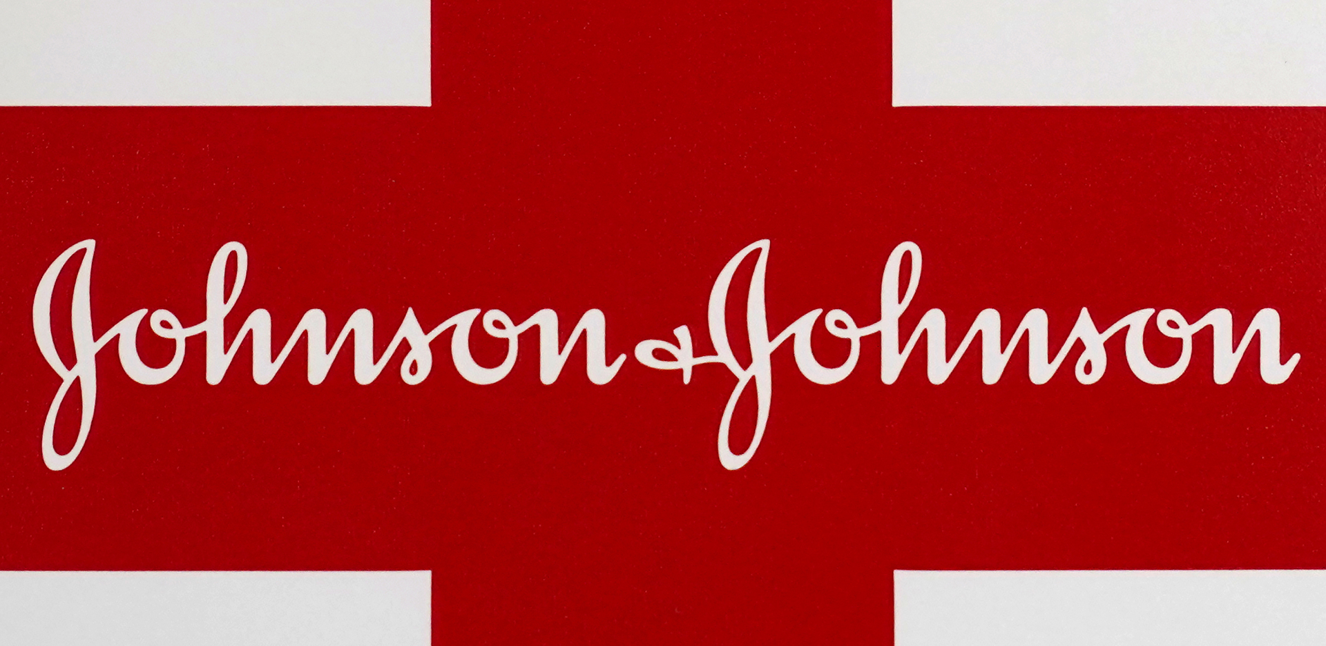 Johnson&Johnson