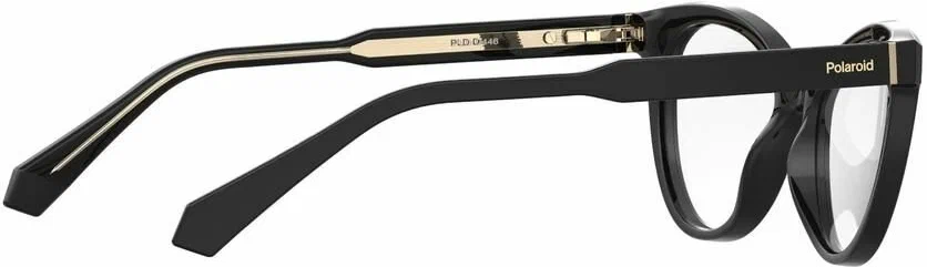 Мед. оправа POLAROID PLD D427/G