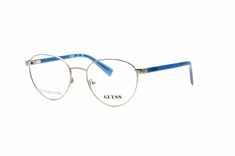 Детская оправа для очков GUESS 8282 008
