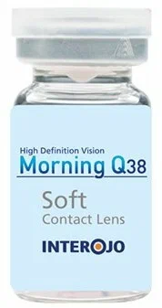 ADRIA MORNING Q38 (1 ШТ)