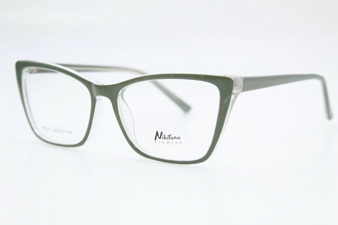 Оправа Nikitana 3771 C4