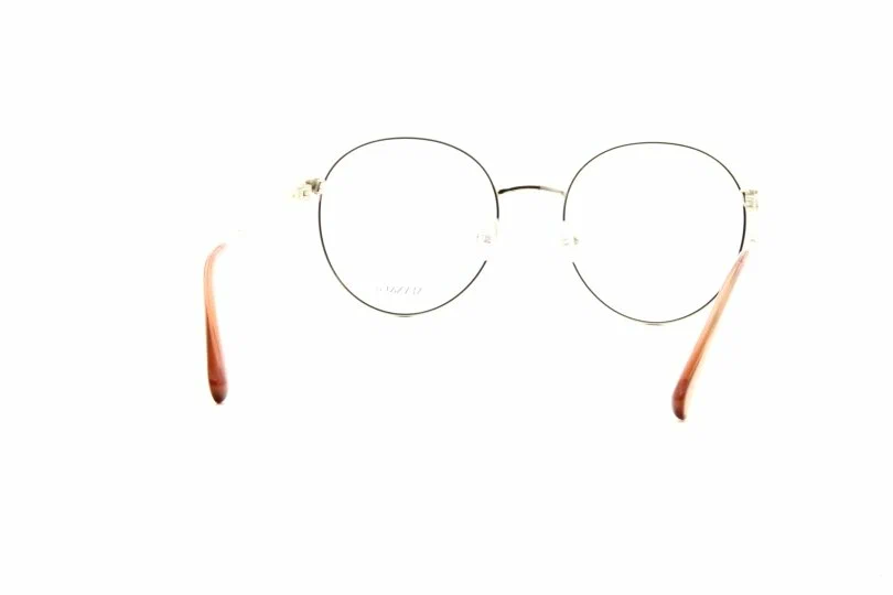 Оправа для очков MAX&CO 5049 016