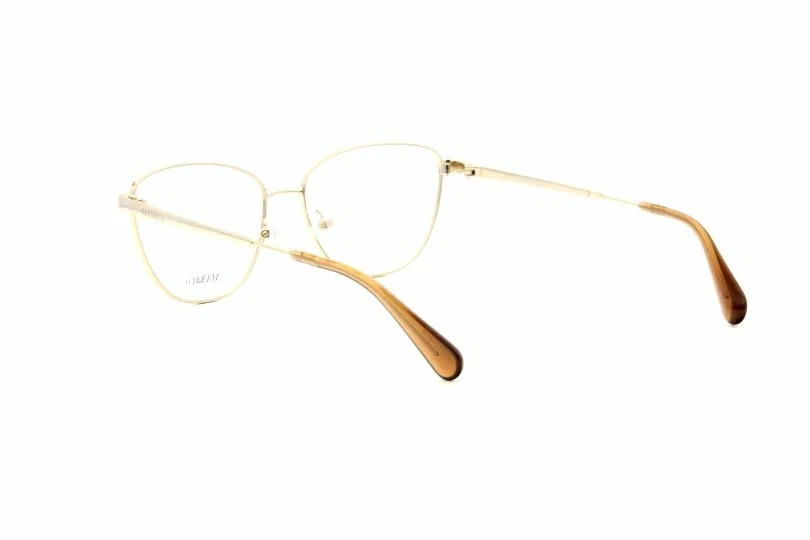 Оправа для очков MAX&CO 5087 032