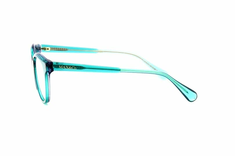 Детская оправа для очков MAX&CO 5126 098