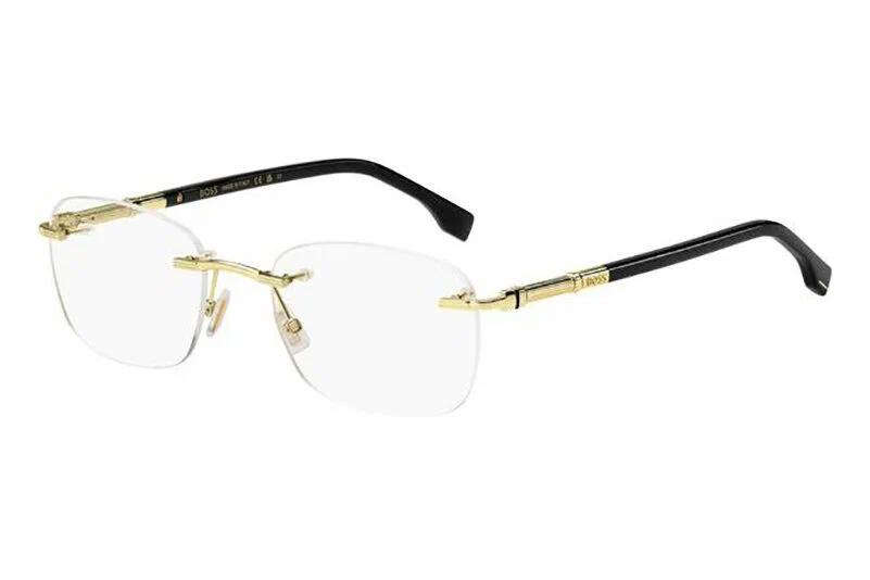 Оправа для очков Boss BOSS 1551/C RHL