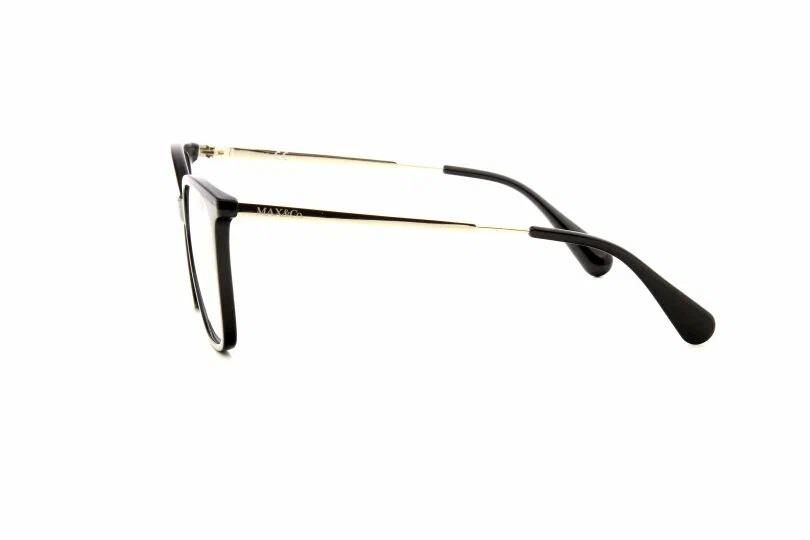 Оправа для очков MAX&CO 5042 001