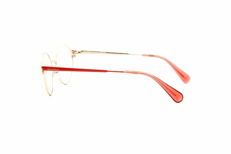 Оправа для очков MAX&CO 5119 028