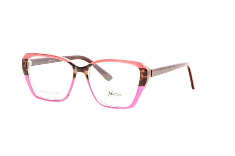 Оправа для очков NIKITANA 3898 4