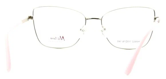 Оправа для очков NIKITANA 8902 2