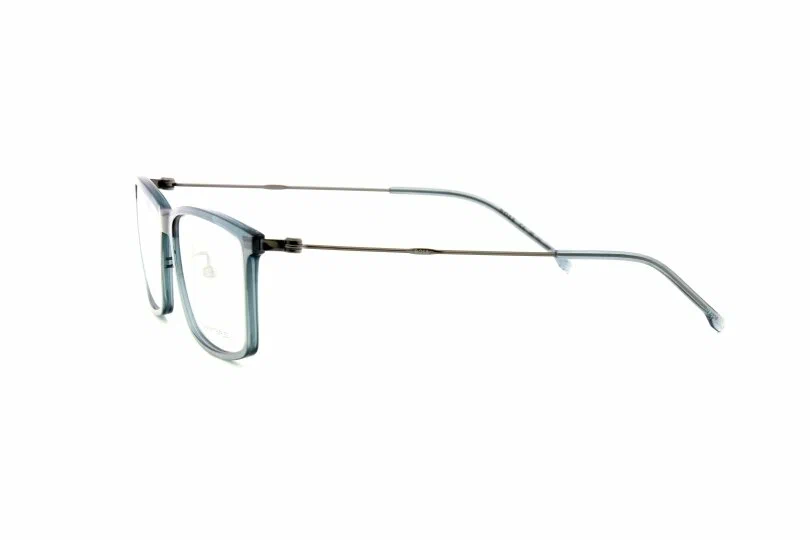 Оправа для очков BOSS 1621/F DTY