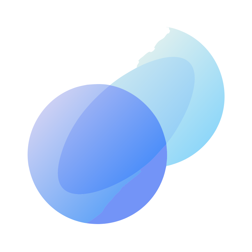 Торические (астигматизм)