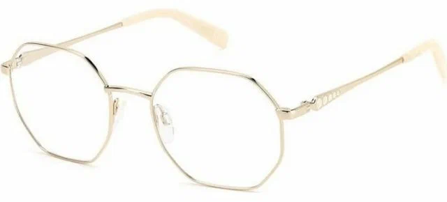 Оправа Pierre Cardin P.C. 8875 3YG