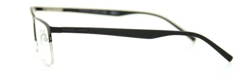 Медицинская оправа 7TH STREET 7A 090 черный