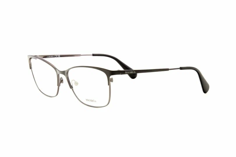 Оправа Max & Co 5111 032
