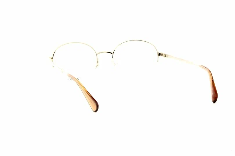 Оправа для очков MAX&CO 5101 032