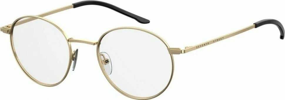 Оправа для очков Saf-101580rhl5021