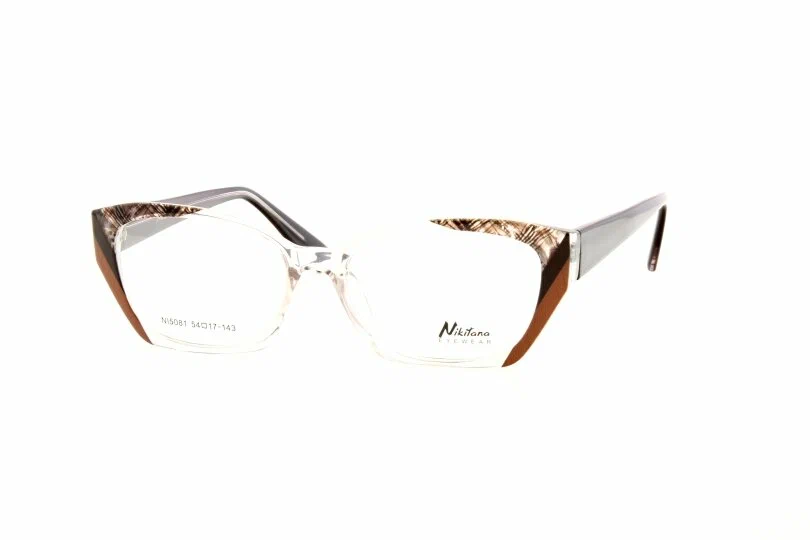 Оправа для очков NIKITANA 5081 3