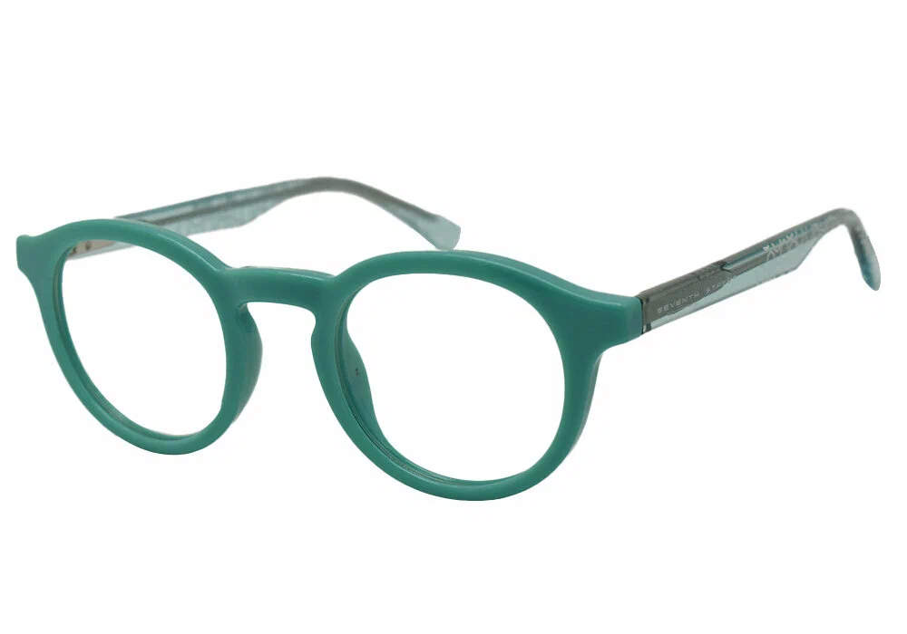 Оправа Seventh Street S 329 5CB