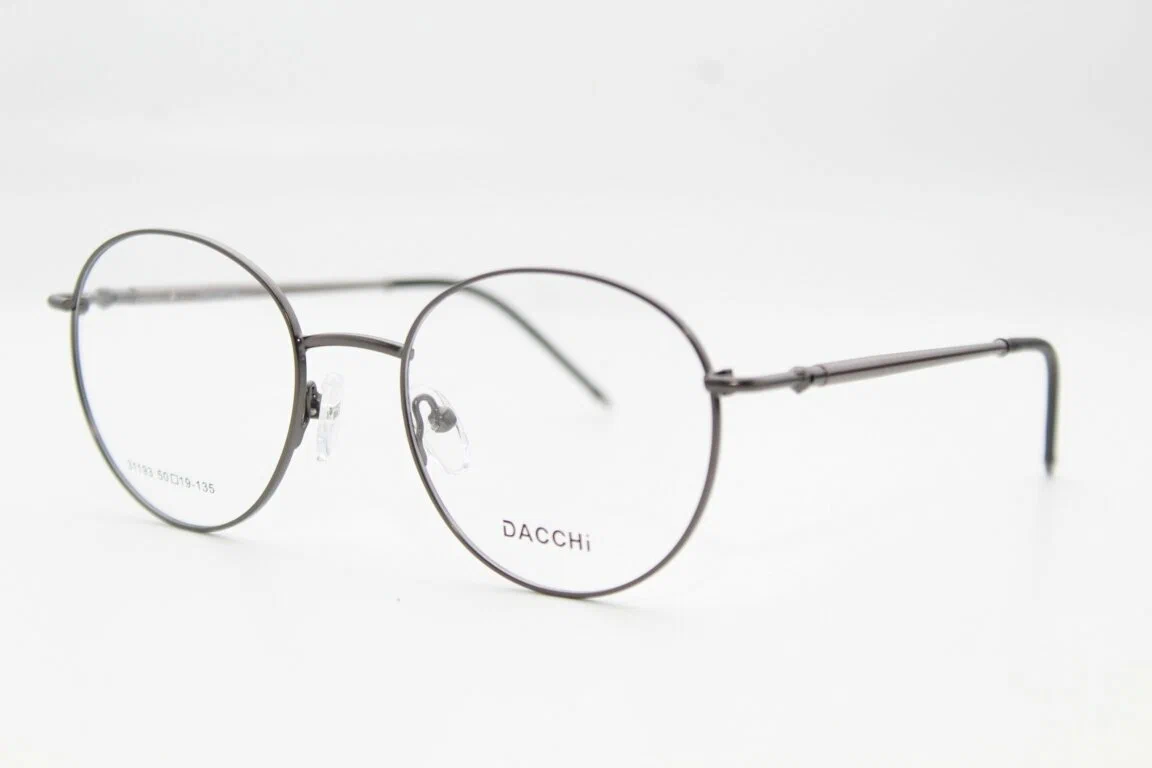 Оправа DACCHi 31193 C3