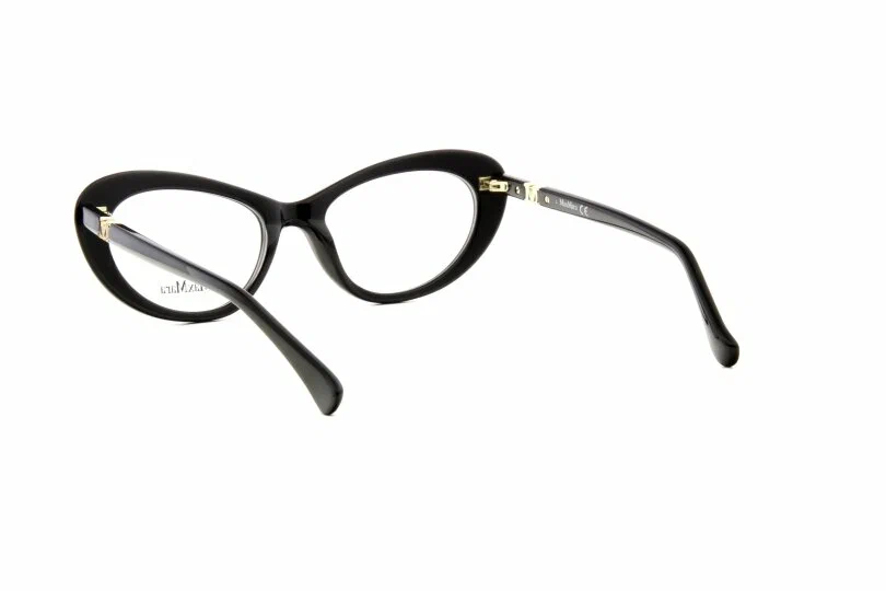 Оправа для очков MAX MARA 5051 001
