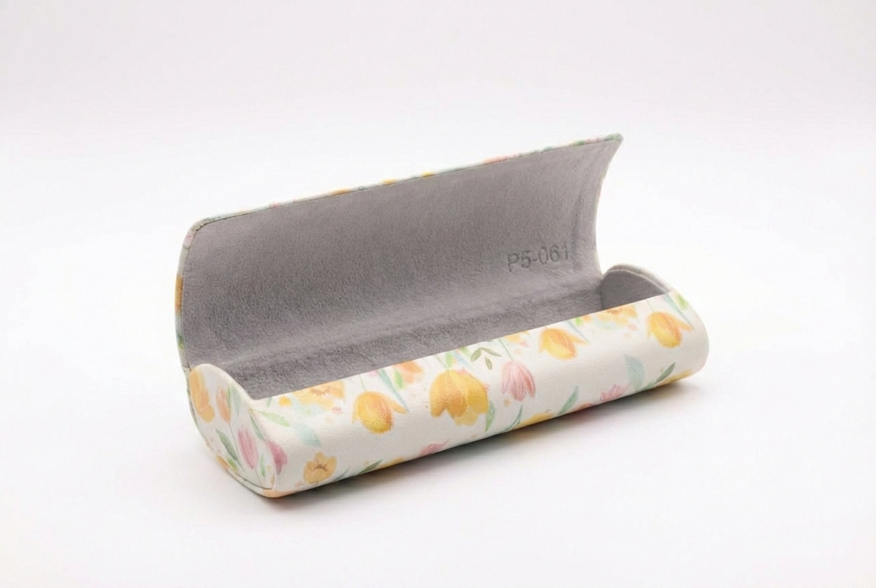 Футляр для очков РВ-062